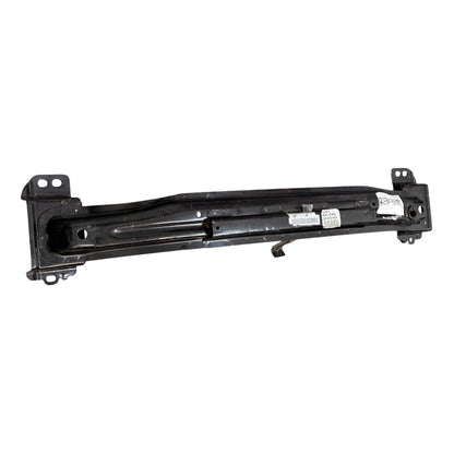 Refuerzo Delantero Hyundai Eon Maracars.cl