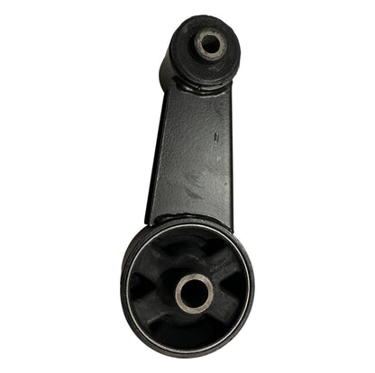 Soporte Motor Central (Hueso) Hyundai I10 Maracars.cl