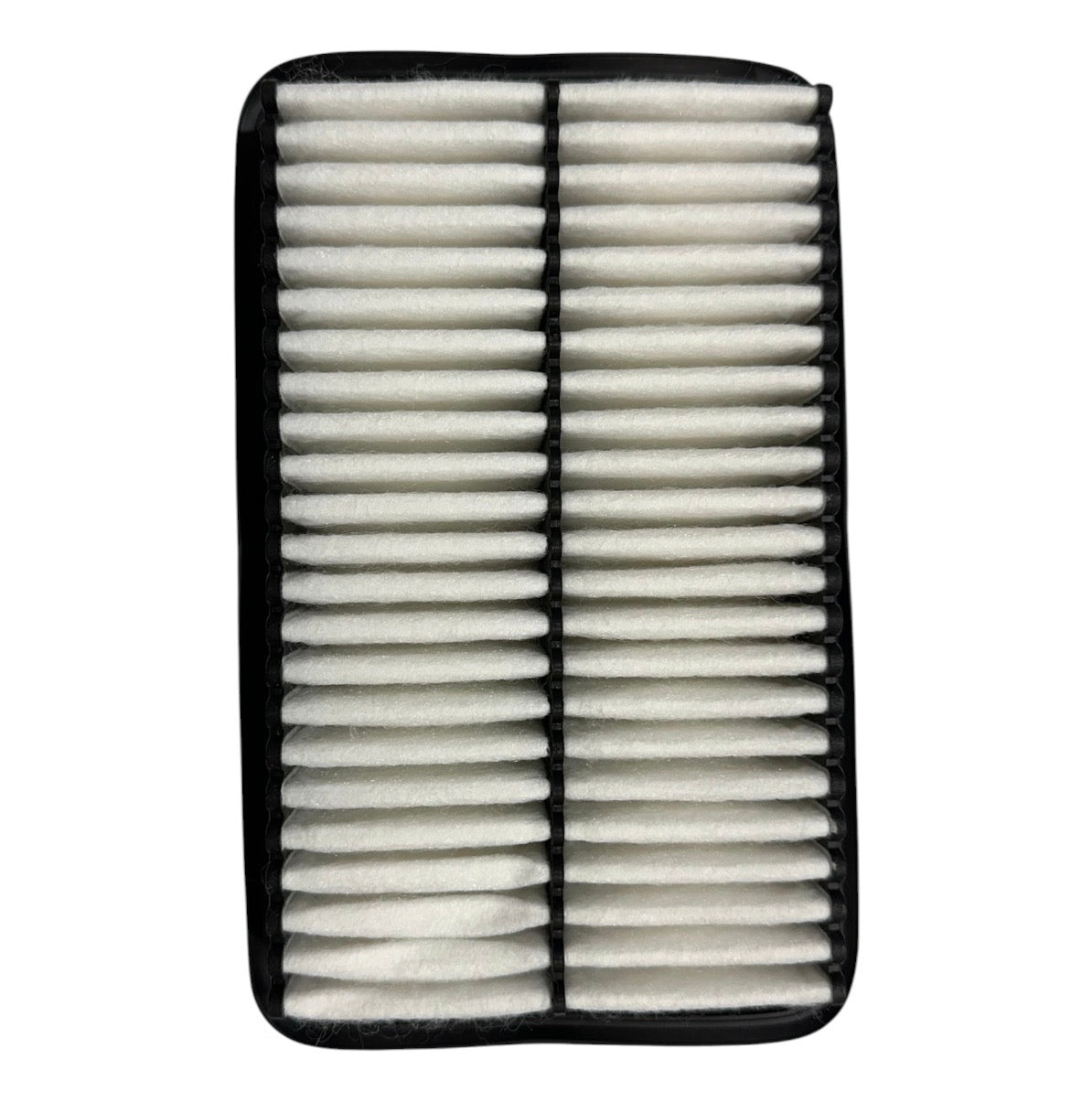 FILTRO AIRE KIA MORNING 11 ORIGINAL Maracars.cl