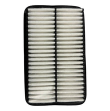 FILTRO AIRE KIA MORNING 11 ORIGINAL Maracars.cl