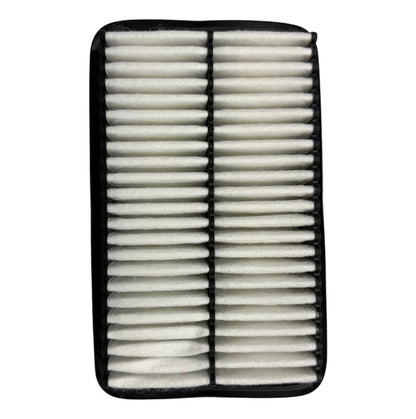 FILTRO AIRE KIA MORNING 11 ORIGINAL Maracars.cl