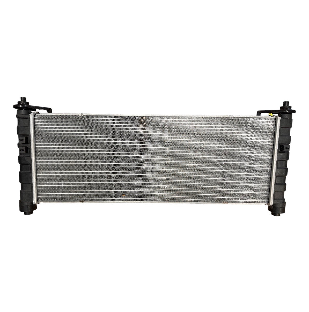 RADIADOR DE AGUA T90 2.0 BI-TURBO AUTOMATICA  MAXUS Maracars.cl