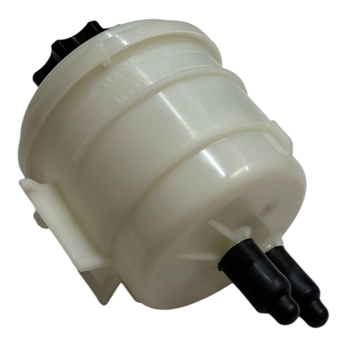 DEPOSITO HIDRAULICO MAXUS T60 2.0 - G10 2.0 Maracars.cl