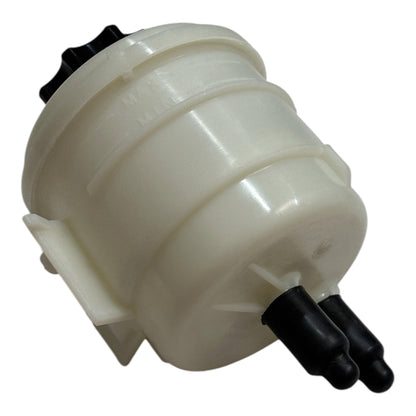DEPOSITO HIDRAULICO MAXUS T60 2.0 - G10 2.0 Maracars.cl