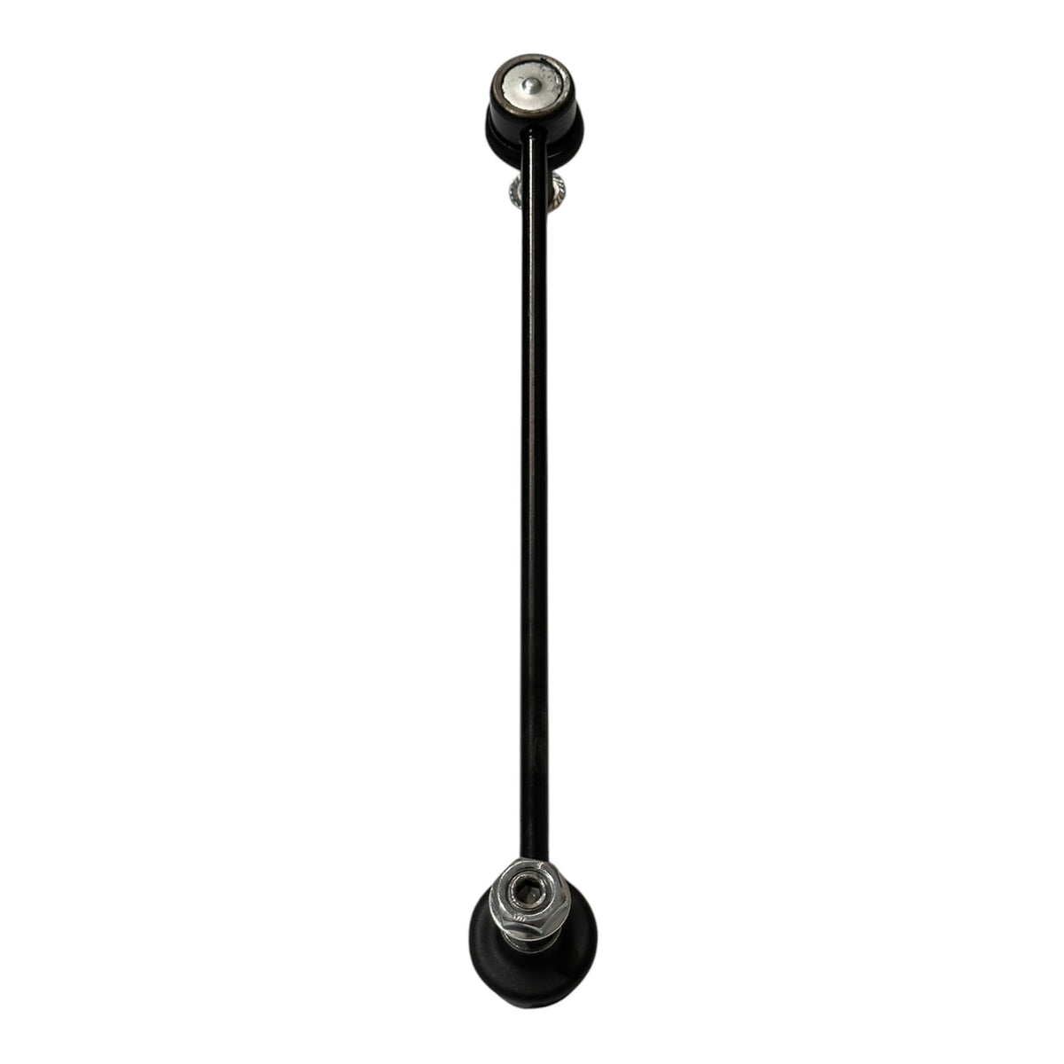 BIELETA Derecha Y Izquierda CHANGAN UNI-T- CS55 19-25 Maracars.cl