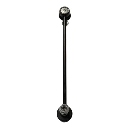BIELETA Derecha Y Izquierda CHANGAN UNI-T- CS55 19-25 Maracars.cl