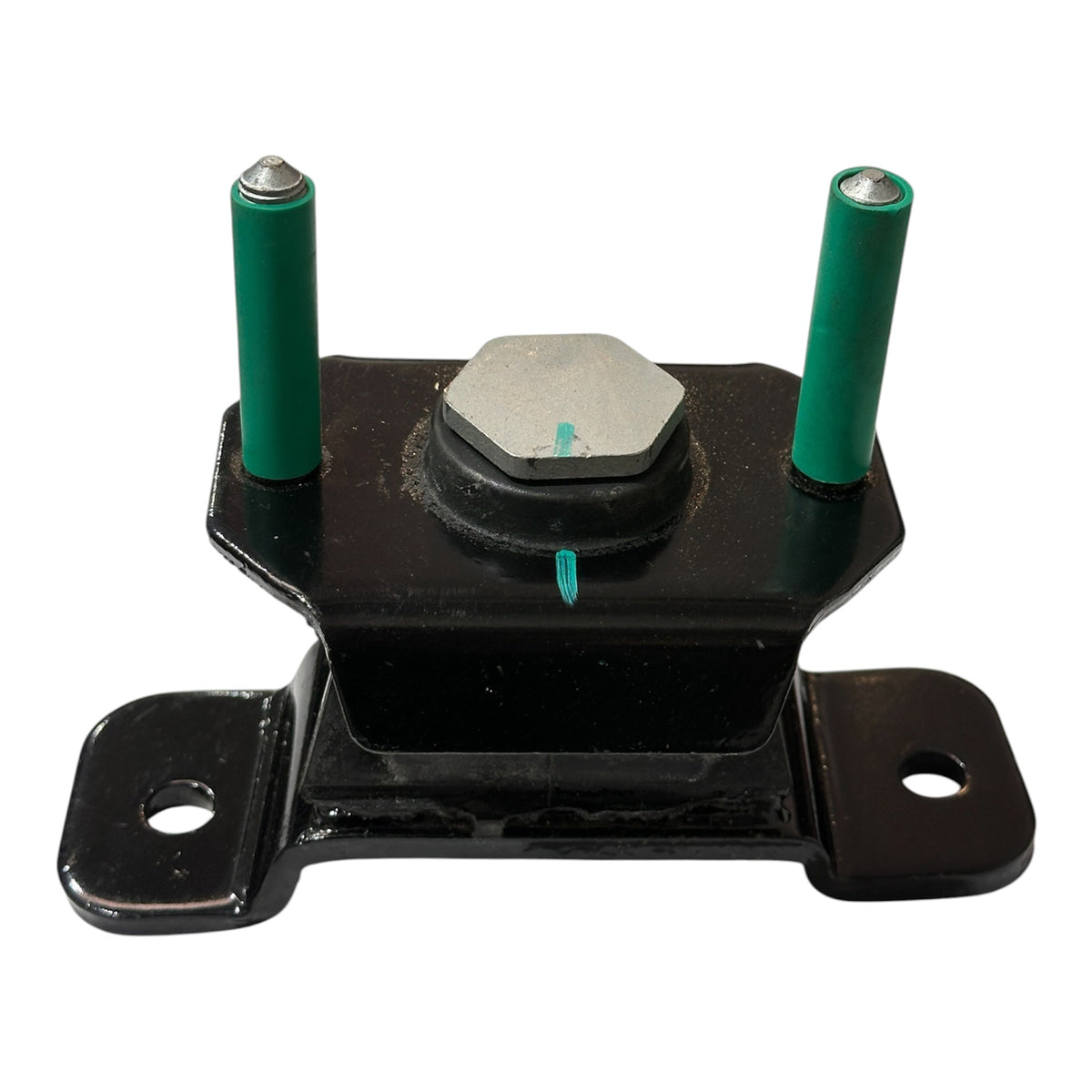 SOPORTE CENTRAL TRAS DE CAJA MAXUS T60 2.8 Maracars.cl