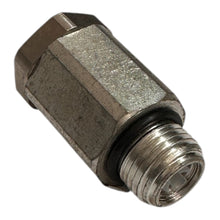 Valvula Proporcion De Freno Hyundai Accent Rb Maracars.cl