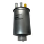FILTRO PETROLEO Hyundai TERRACAN 2.9 DELPHI Maracars.cl