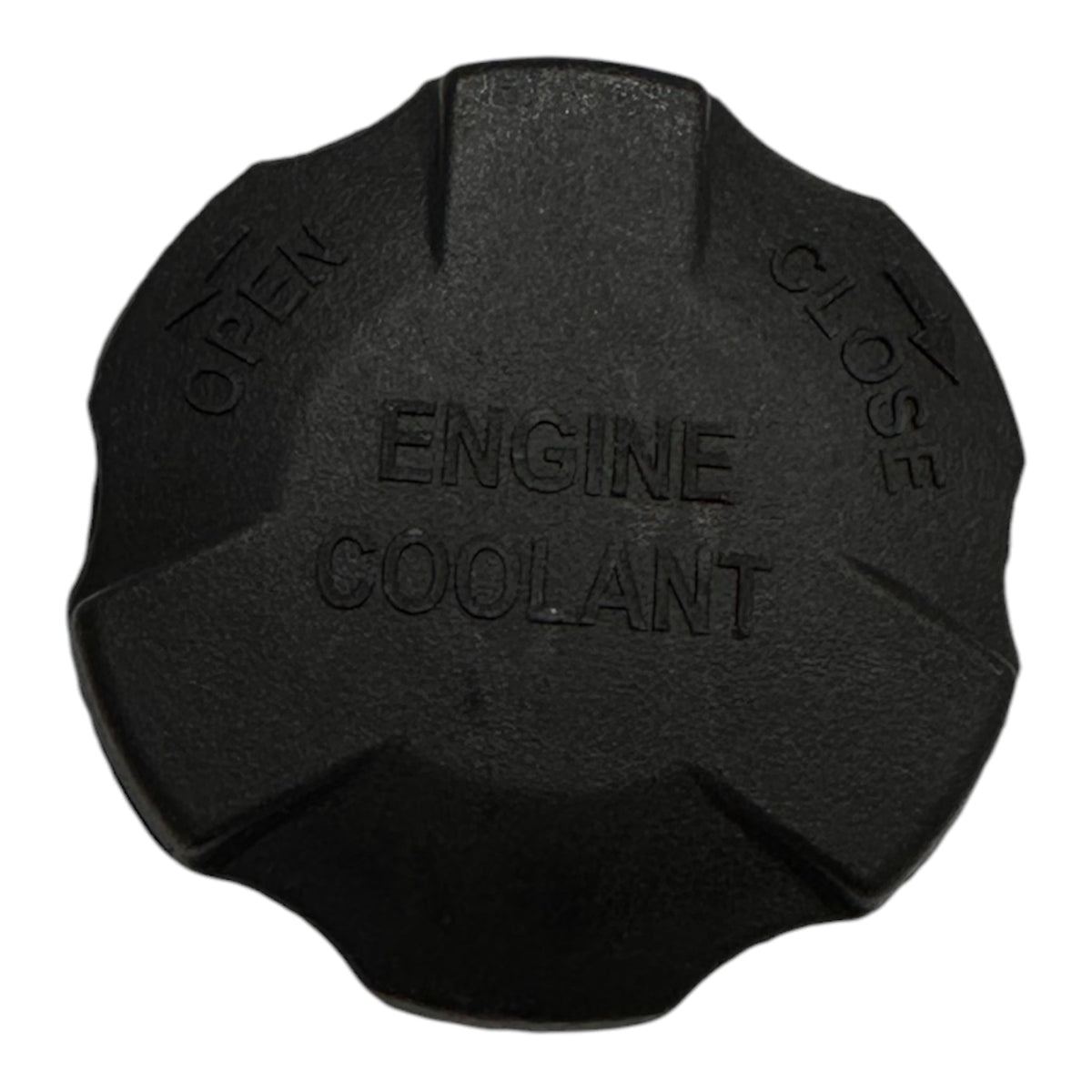 Tapa Deposito Aux Hyundai Accent Maracars.cl