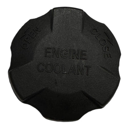 Tapa Deposito Aux Hyundai Accent Maracars.cl