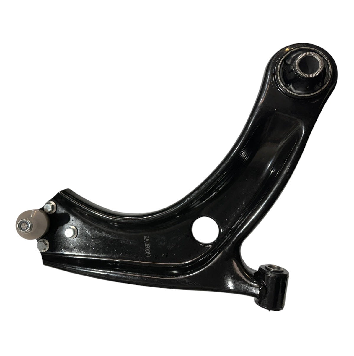 BANDEJA DELANTERA RH CHERY ARRIZO 3  1.5 16-19 Maracars.cl
