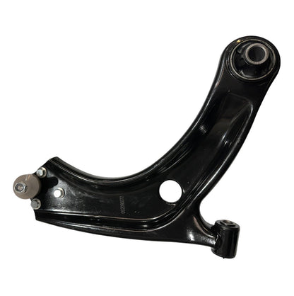 BANDEJA DELANTERA RH CHERY ARRIZO 3  1.5 16-19 Maracars.cl