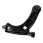 BANDEJA DELANTERA RH CHERY ARRIZO 3  1.5 16-19 Maracars.cl