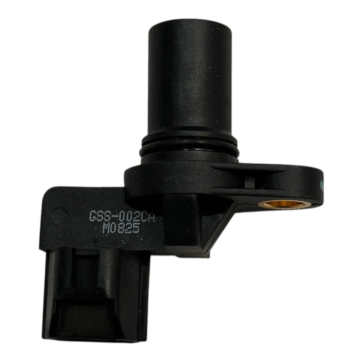 Sensor Leva Santa Fe 2.4 2000-2006 Maracars.cl