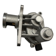 VALVULA EGR JAC REFINE DIESEL 1.9 Maracars.cl