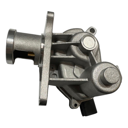 VALVULA EGR JAC REFINE DIESEL 1.9 Maracars.cl