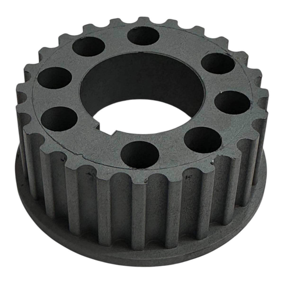 PIÑON CIGUEÑAL Hyundai H100/FRONT II Original Maracars.cl