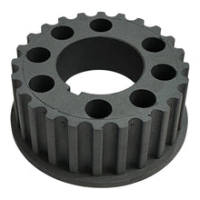 PIÑON CIGUEÑAL Hyundai H100/FRONT II Original Maracars.cl