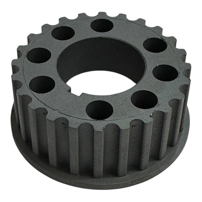 PIÑON CIGUEÑAL Hyundai H100/FRONT II Original Maracars.cl