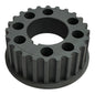 PIÑON CIGUEÑAL Hyundai H100/FRONT II Original Maracars.cl