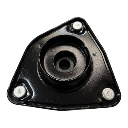 CAZOLETA JAC S5 Maracars.cl