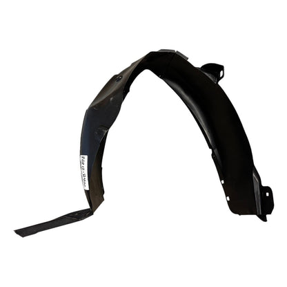 Guardafango Delantero Derecho Hyundai Gran I10 14/20 Alterna Maracars.cl