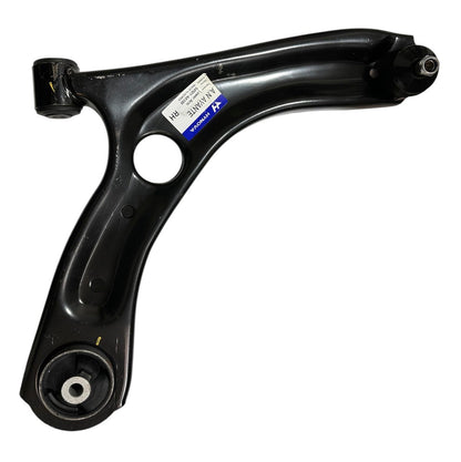 Bandeja Derecho Hyundai New Elantra 21-25 Korea Maracars.cl