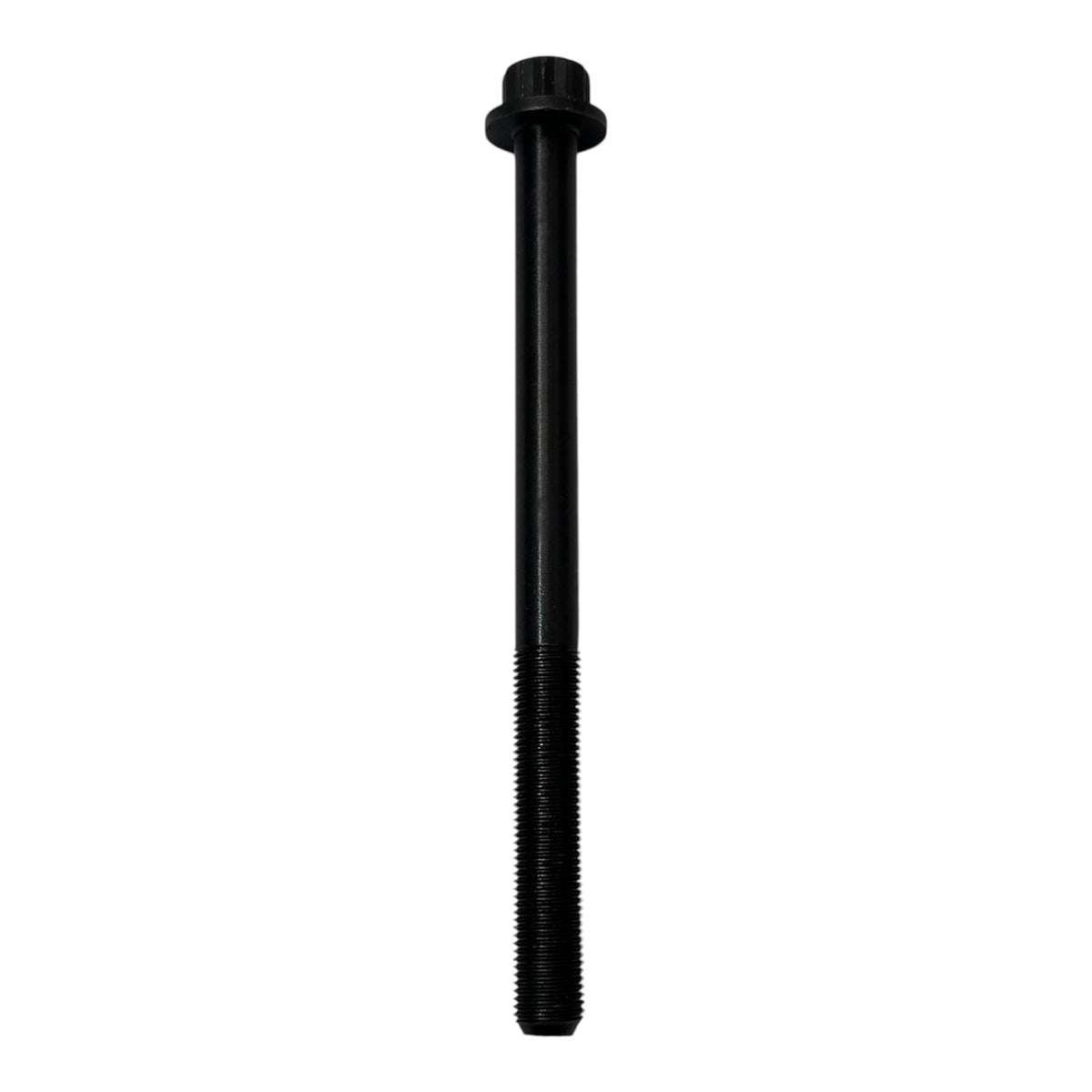 PERNO CULATA KIA BESTA 2.7/3.0 LARGO 7 Original Maracars.cl