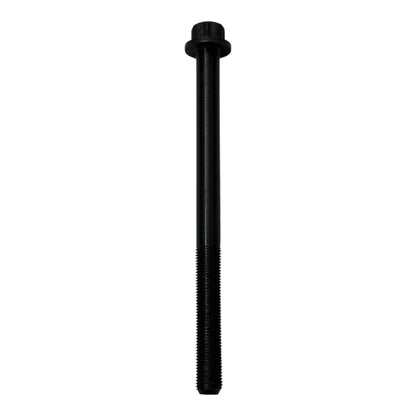 PERNO CULATA KIA BESTA 2.7/3.0 LARGO 7 Original Maracars.cl