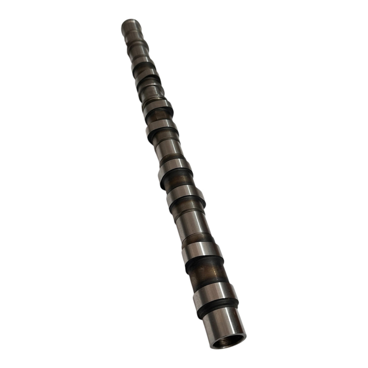 Eje Leva Adm Izquierdo New H1 / Porter / Frontier D4Cb Alterna Maracars.cl