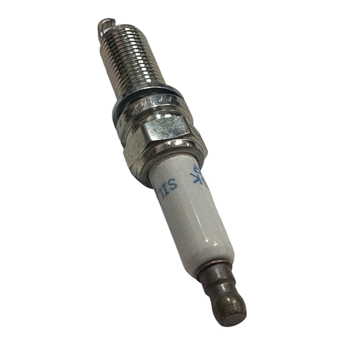 BUJIA IRIDIUN ELANTRA 21-25 TUCSON 21-24 KONA Maracars.cl