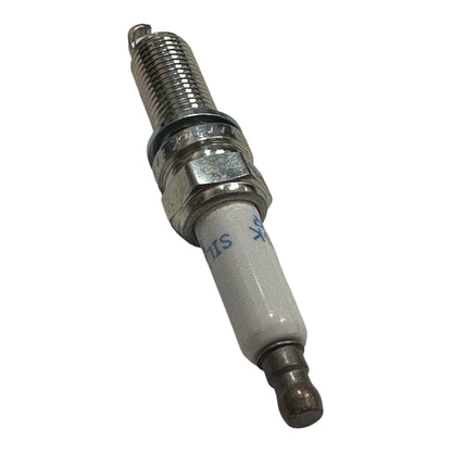 BUJIA IRIDIUN ELANTRA 21-25 TUCSON 21-24 KONA Maracars.cl