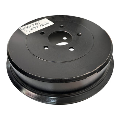TAMBOR TRASERO CX70 18/20 Maracars.cl