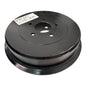 TAMBOR TRASERO CX70 18/20 Maracars.cl