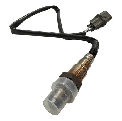 Sensor Oxigeno I10 08-14 Mobis Maracars.cl