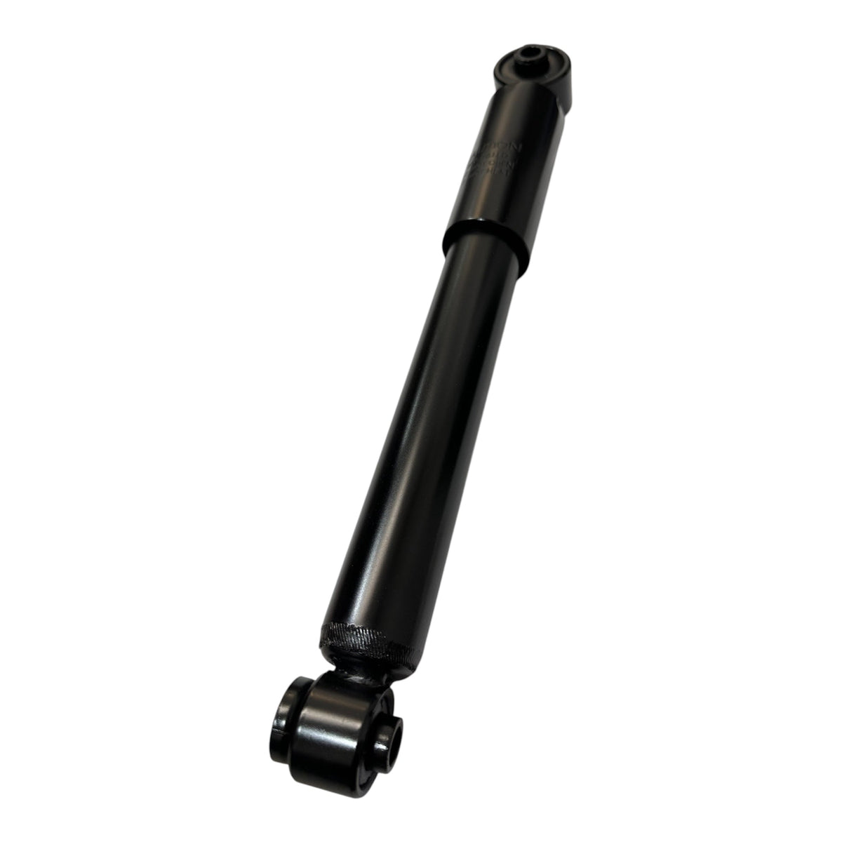 Amortiguadores Traseros Cerato 13-19 Korea Maracars.cl