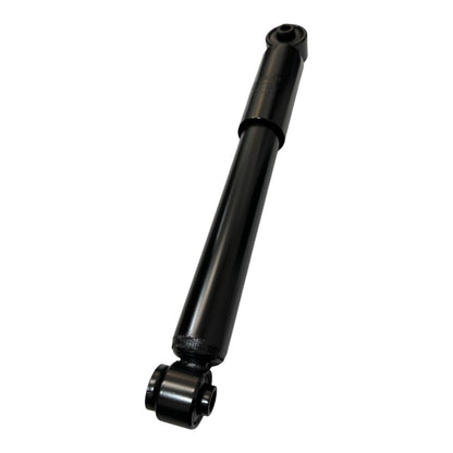 Amortiguadores Traseros Cerato 13-19 Korea Maracars.cl