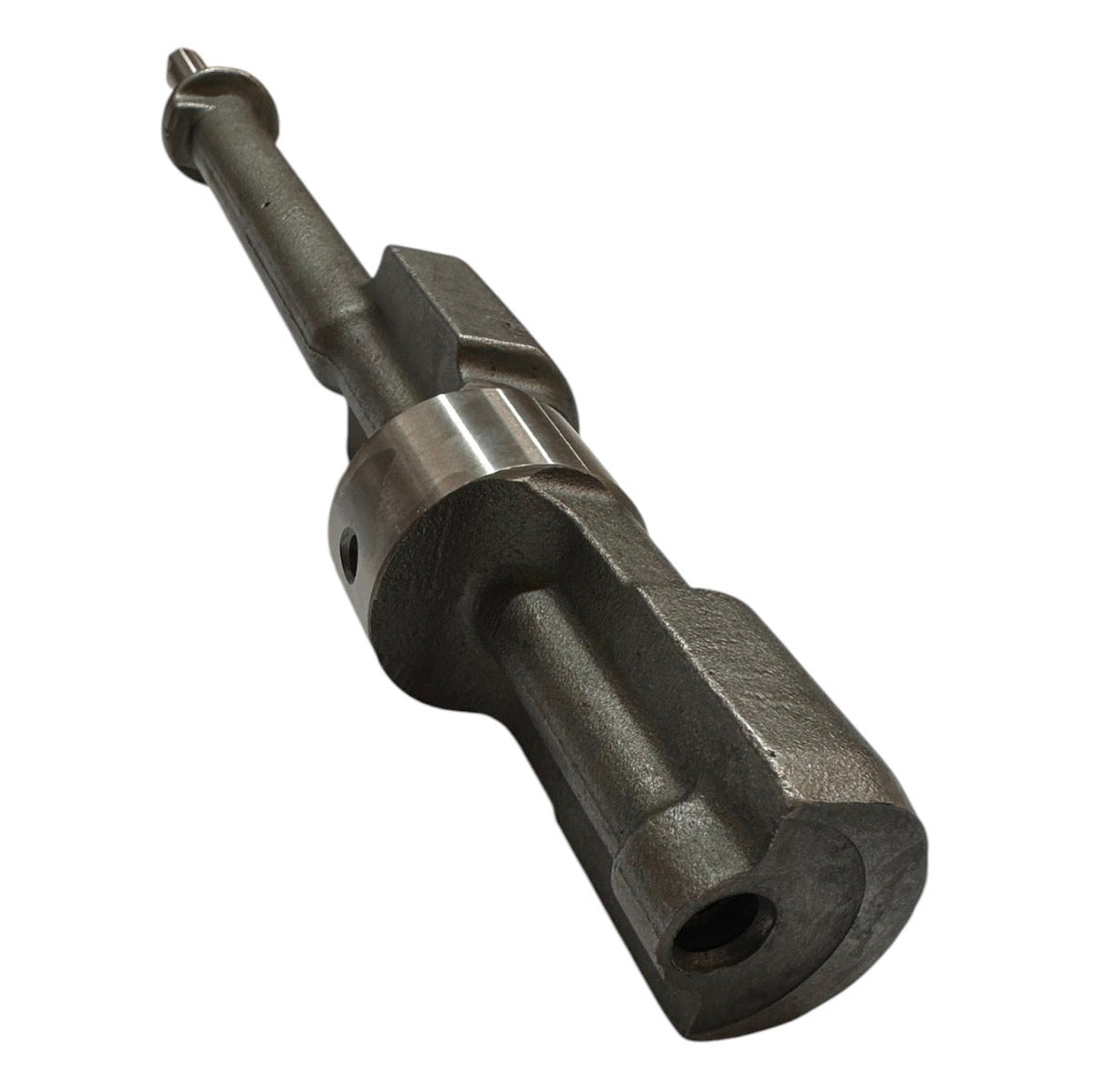 Eje Compensador Derecha H-100 Diesel/Gall Maracars.cl
