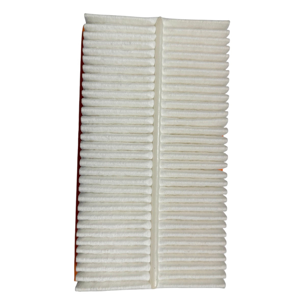 FILTRO AIRE KIA RIO 2018-2020 ORIGINAL Maracars.cl
