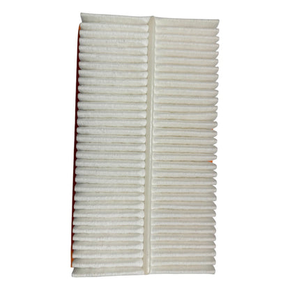 FILTRO AIRE KIA RIO 2018-2020 ORIGINAL Maracars.cl