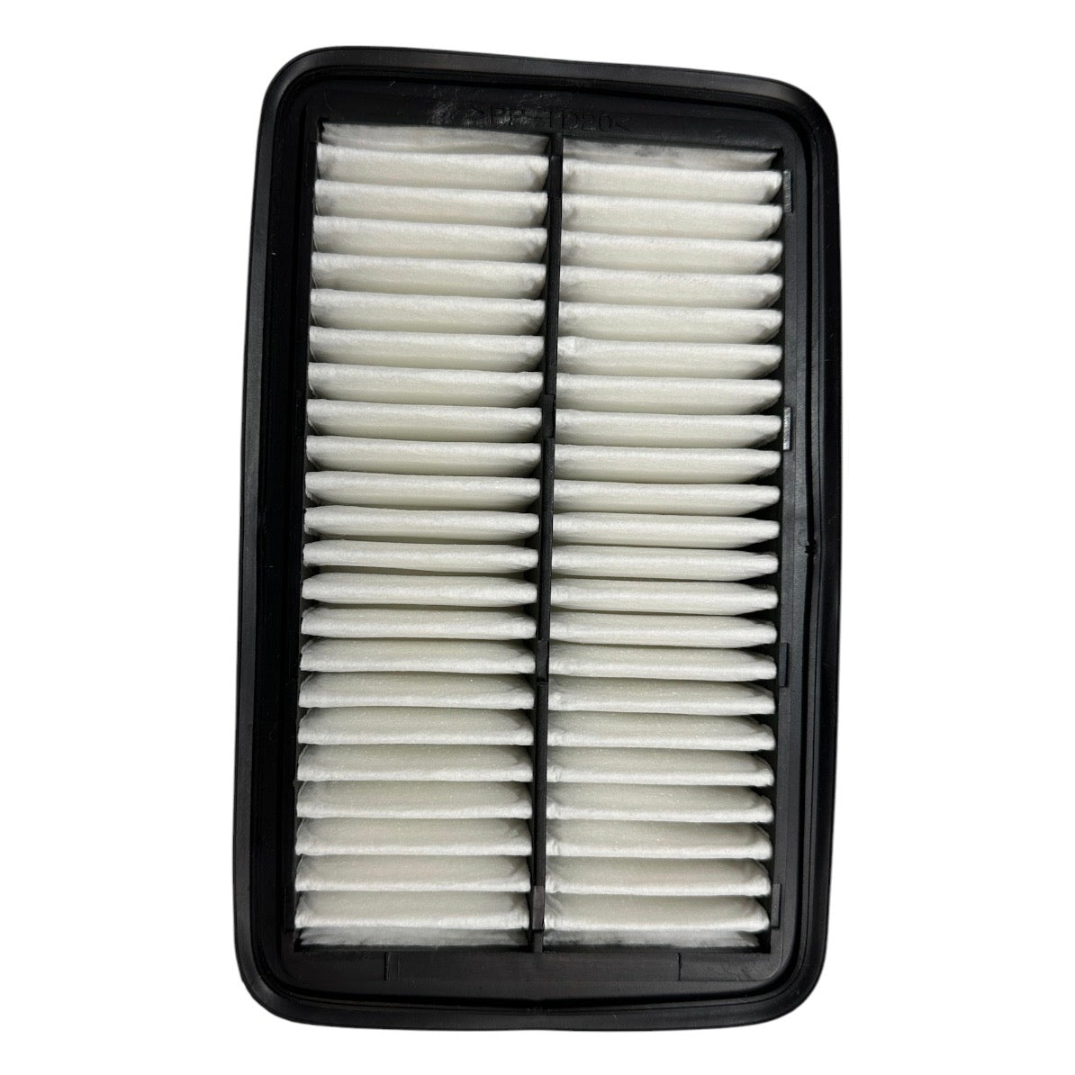 FILTRO AIRE KIA MORNING 11 ORIGINAL Maracars.cl