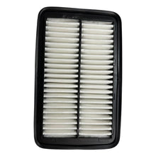 FILTRO AIRE KIA MORNING 11 ORIGINAL Maracars.cl