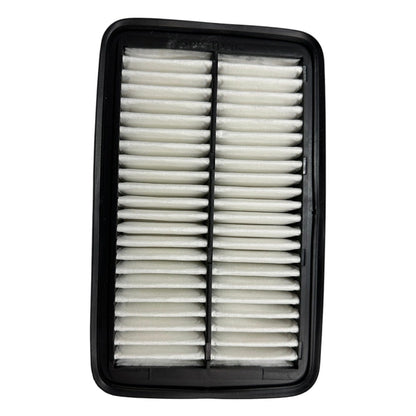 FILTRO AIRE KIA MORNING 11 ORIGINAL Maracars.cl