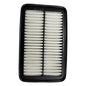 FILTRO AIRE KIA MORNING 11 ORIGINAL Maracars.cl
