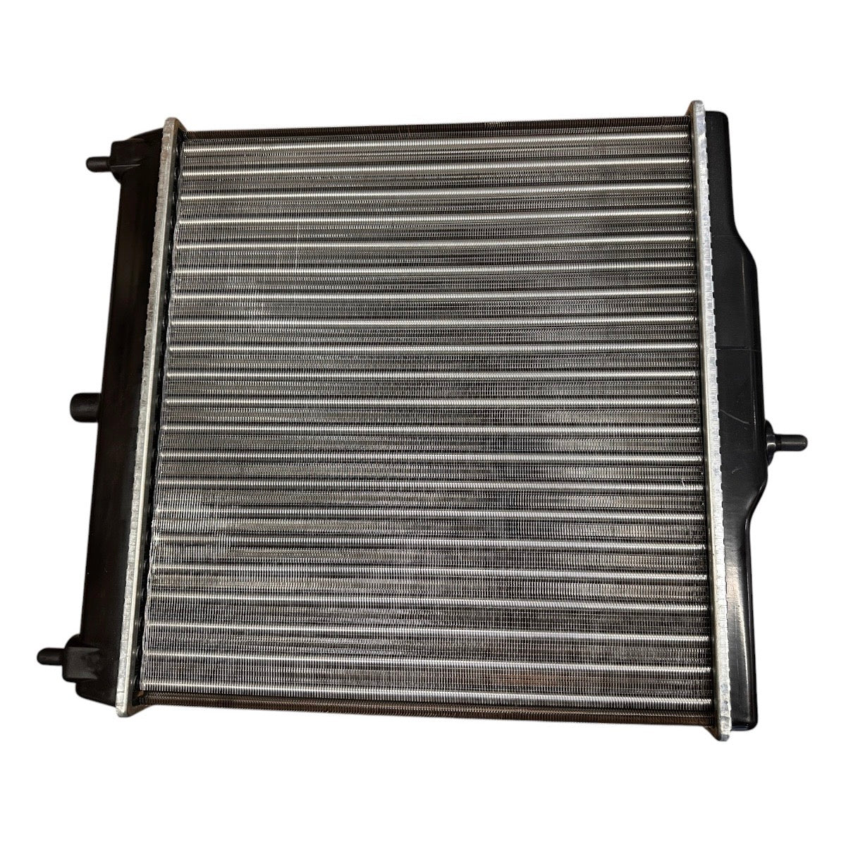 RADIADOR M/T KIA MORNING  05/08 Maracars.cl