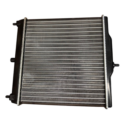 RADIADOR M/T KIA MORNING  05/08 Maracars.cl