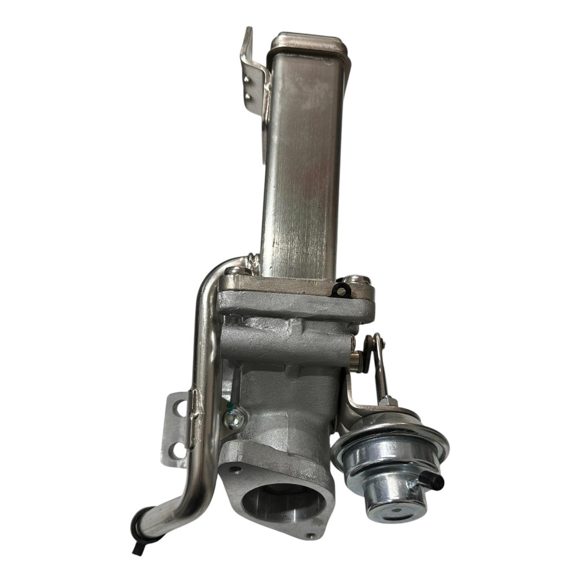 ENFRIADOR VALVULA EGR CHANGAN HUNTER 1.9 2020-22 Maracars.cl