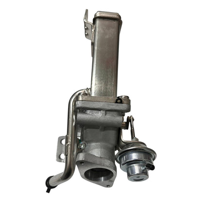 ENFRIADOR VALVULA EGR CHANGAN HUNTER 1.9 2020-22 Maracars.cl