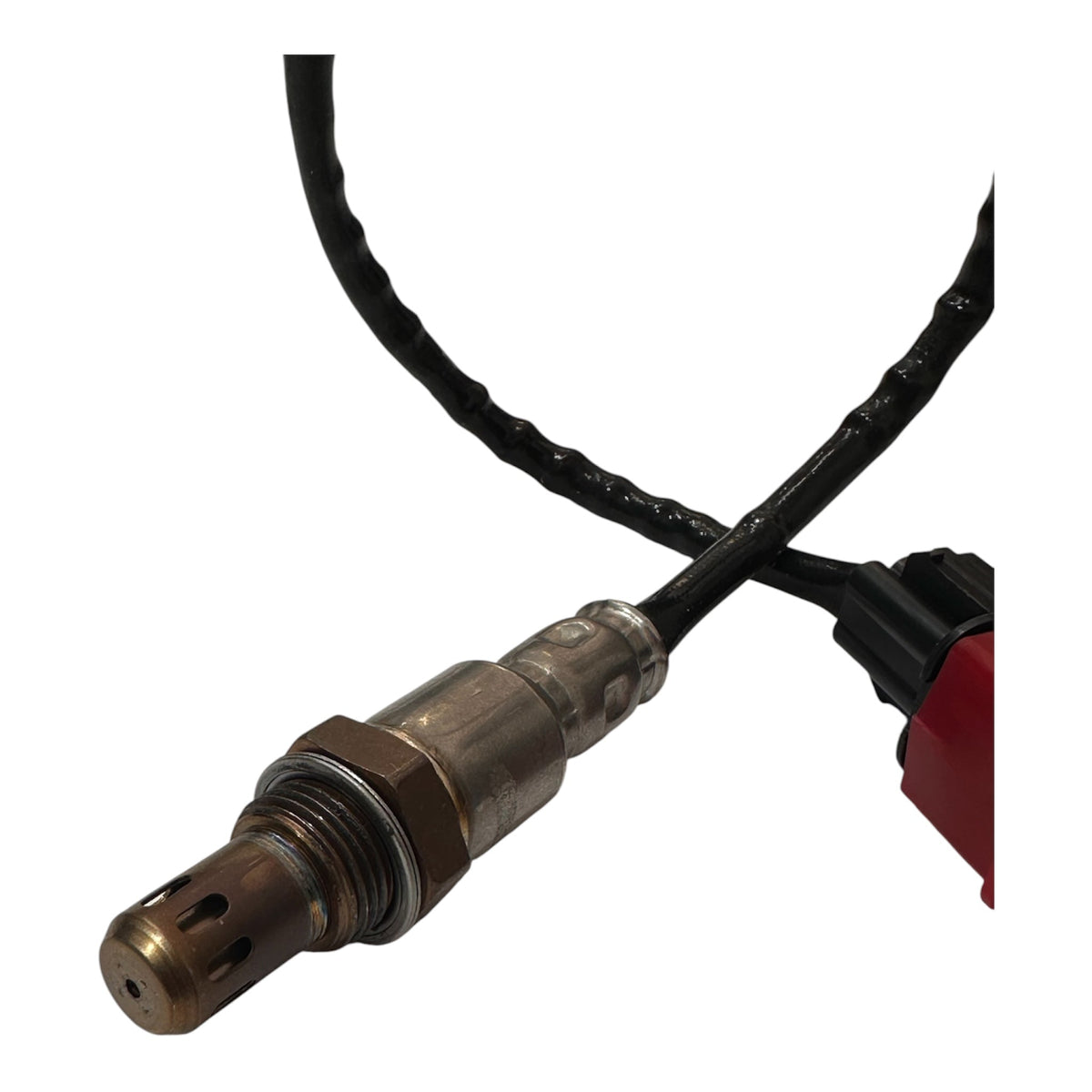 Sensor Oxigeno Inf Korea Maracars.cl